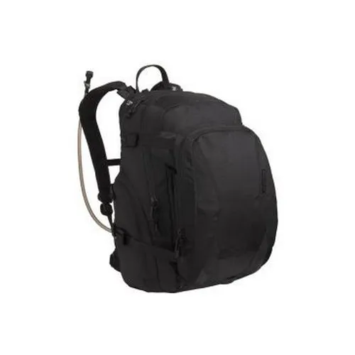 Urbanassault Xl - 70 Oz-2.0L