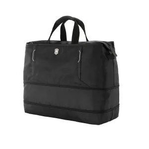 Victorinox Personalized service Duffel 6.0 Werks Customer-first Weekender