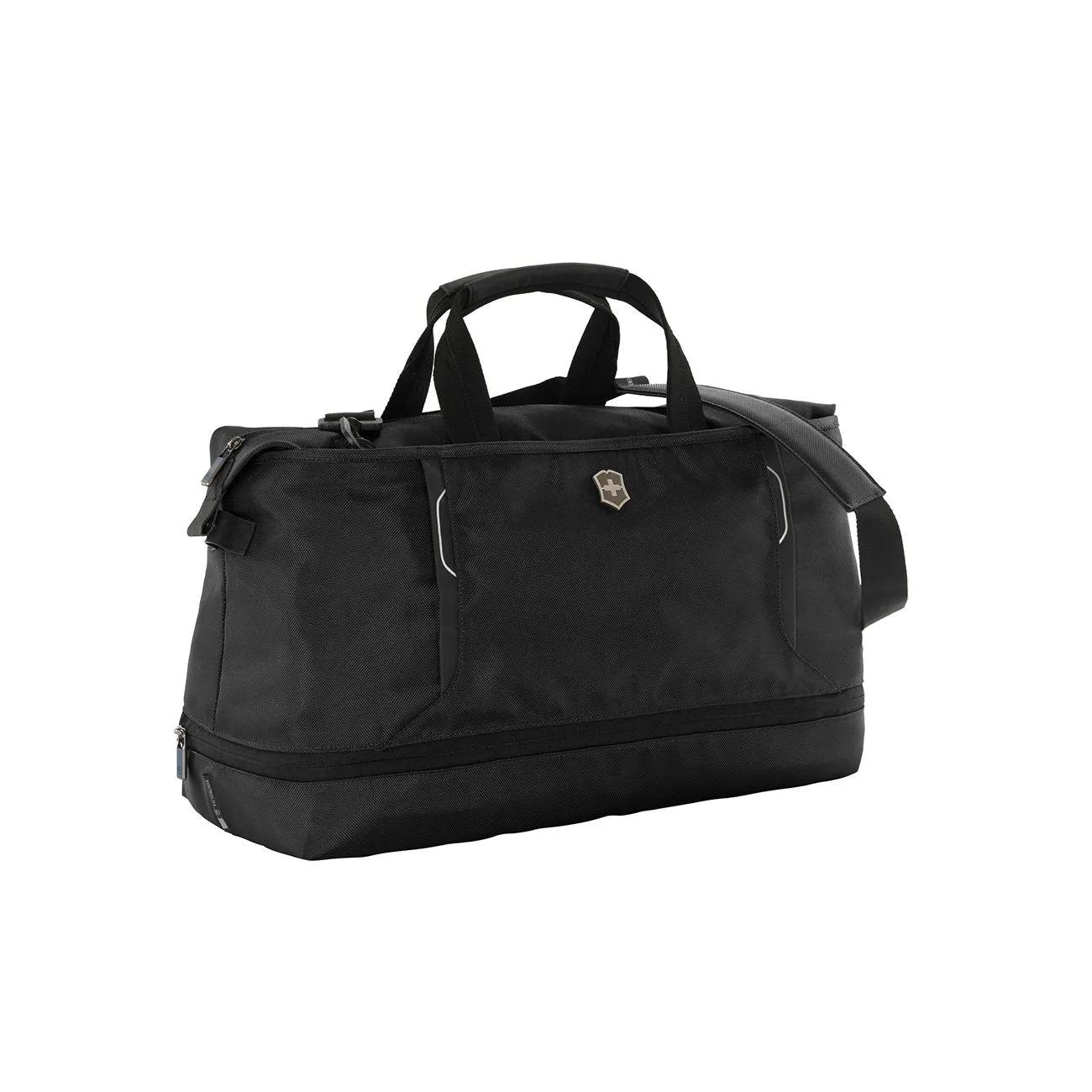 Victorinox Personalized service Duffel 6.0 Werks Customer-first Weekender