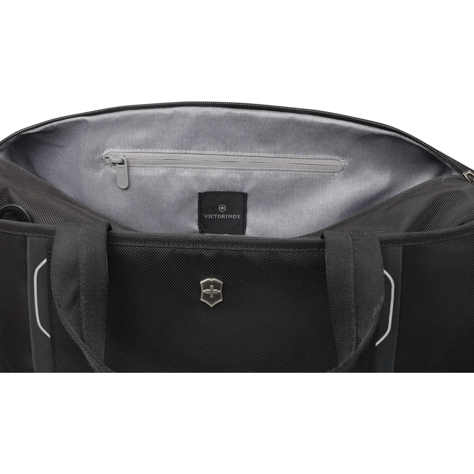 Victorinox Werks Traveler 6.0  - Reisetasche 50 cm erw. (black)