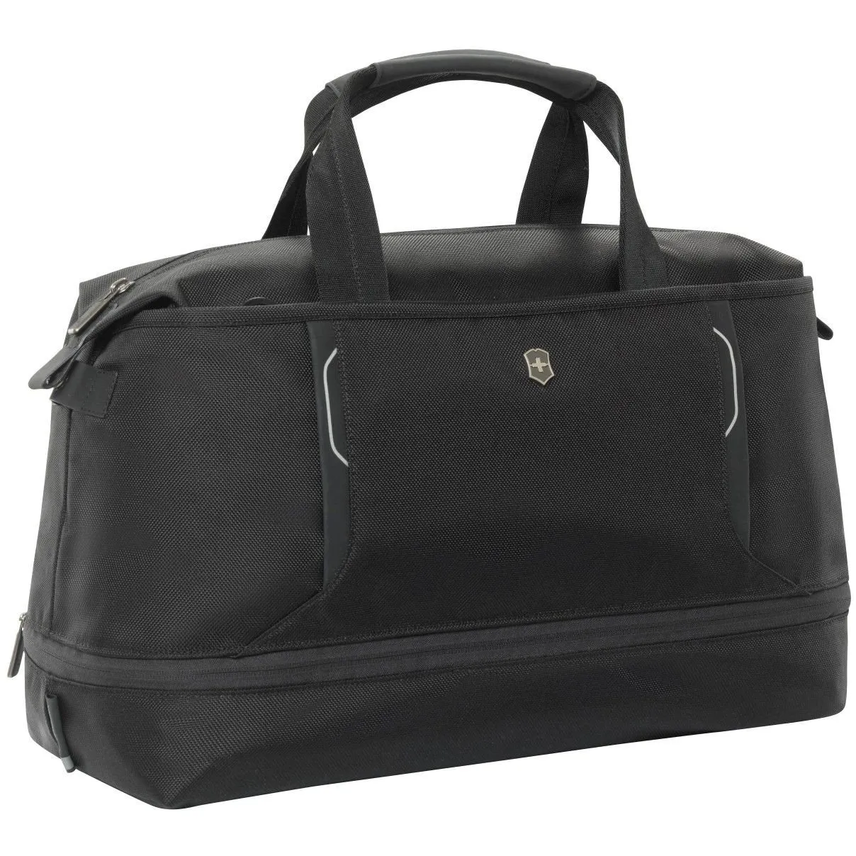 Victorinox Werks Traveler 6.0  - Reisetasche 50 cm erw. (black)