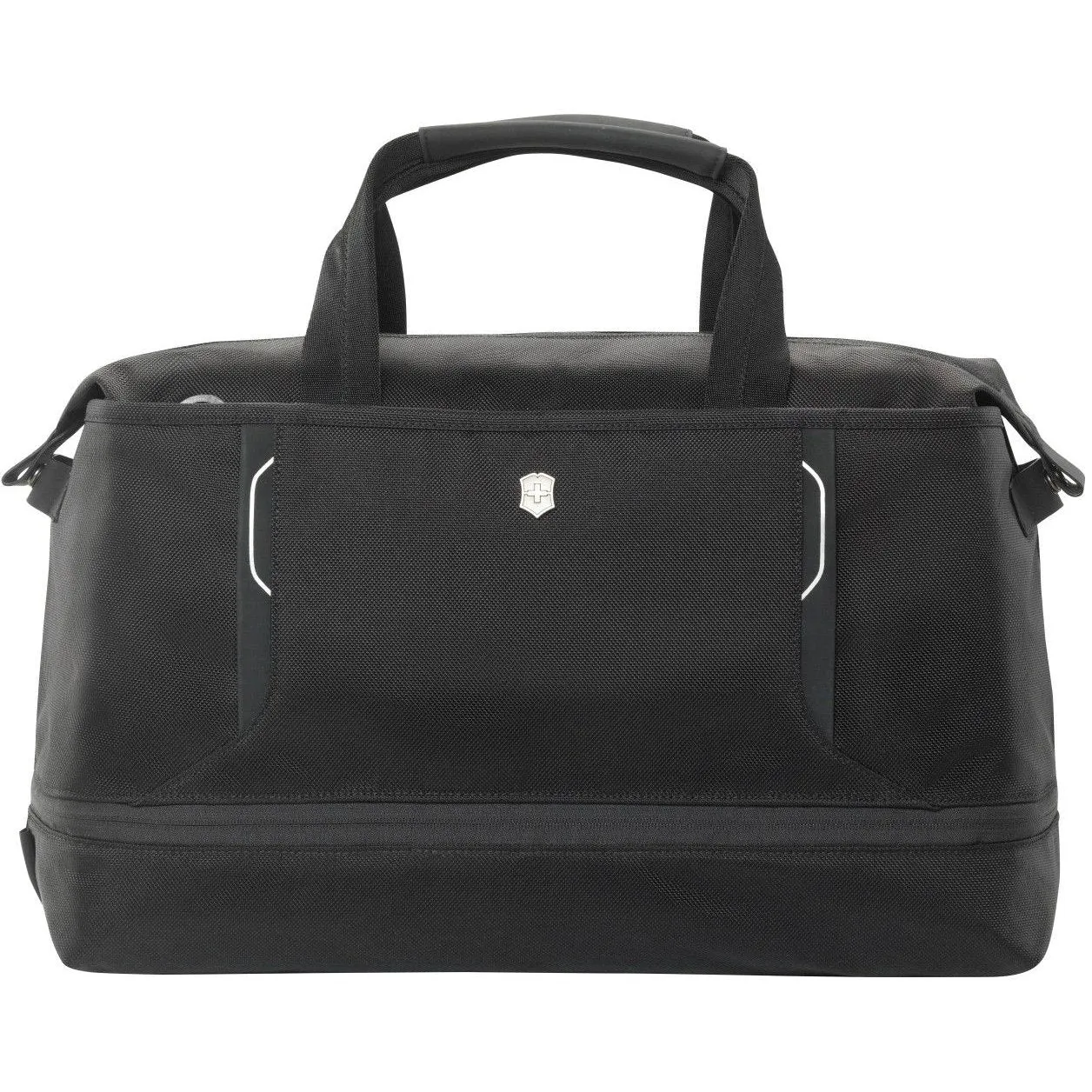 Victorinox Werks Traveler 6.0  - Reisetasche 50 cm erw. (black)