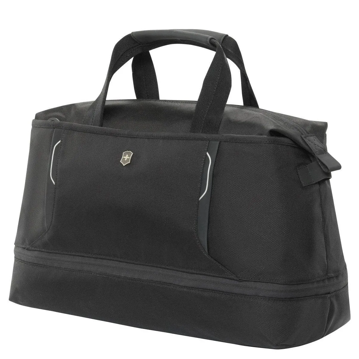 Victorinox Werks Traveler 6.0  - Reisetasche 50 cm erw. (black)