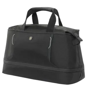Victorinox Werks Traveler 6.0  - Reisetasche 50 cm erw. (black)