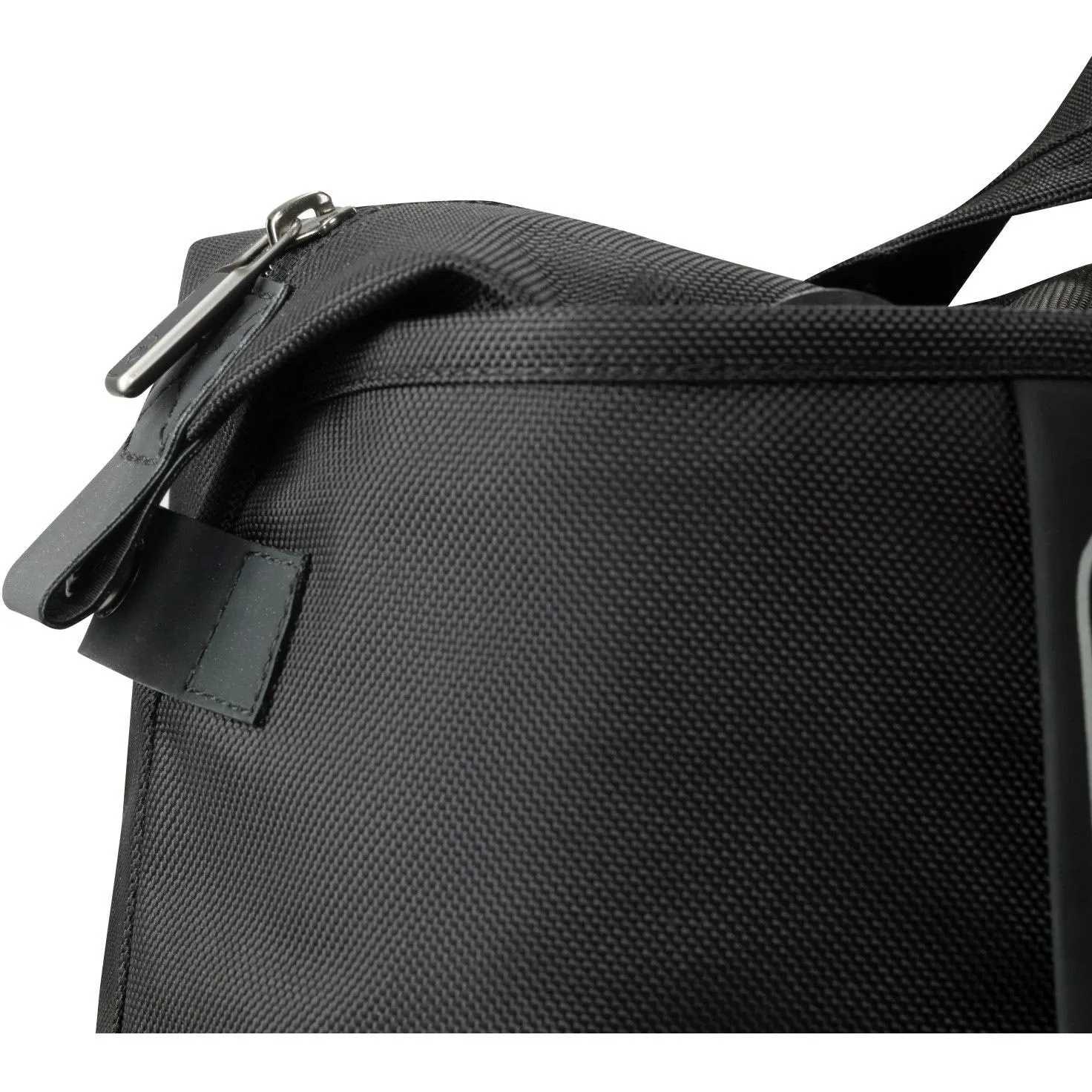 Victorinox Werks Traveler 6.0  - Reisetasche 50 cm erw. (black)