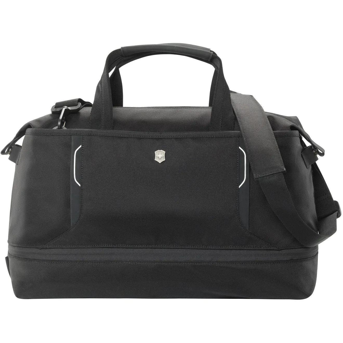 Victorinox Werks Traveler 6.0  - Reisetasche 50 cm erw. (black)