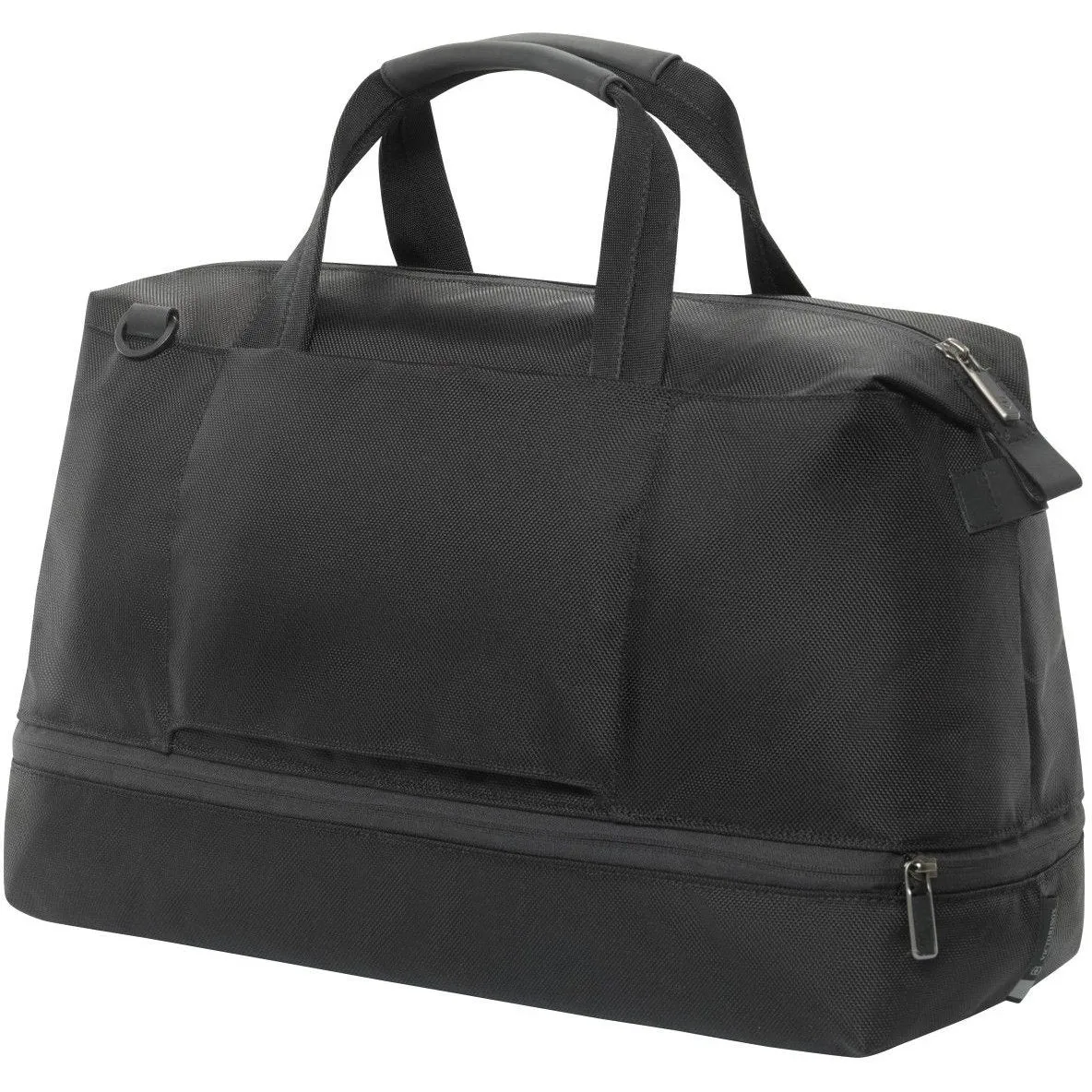 Victorinox Werks Traveler 6.0  - Reisetasche 50 cm erw. (black)