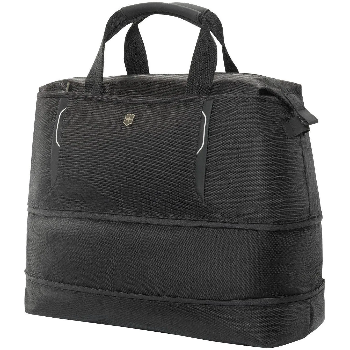 Victorinox Werks Traveler 6.0  - Reisetasche 50 cm erw. (black)