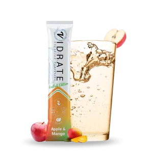 Vidrate 20 Pack BOGOF