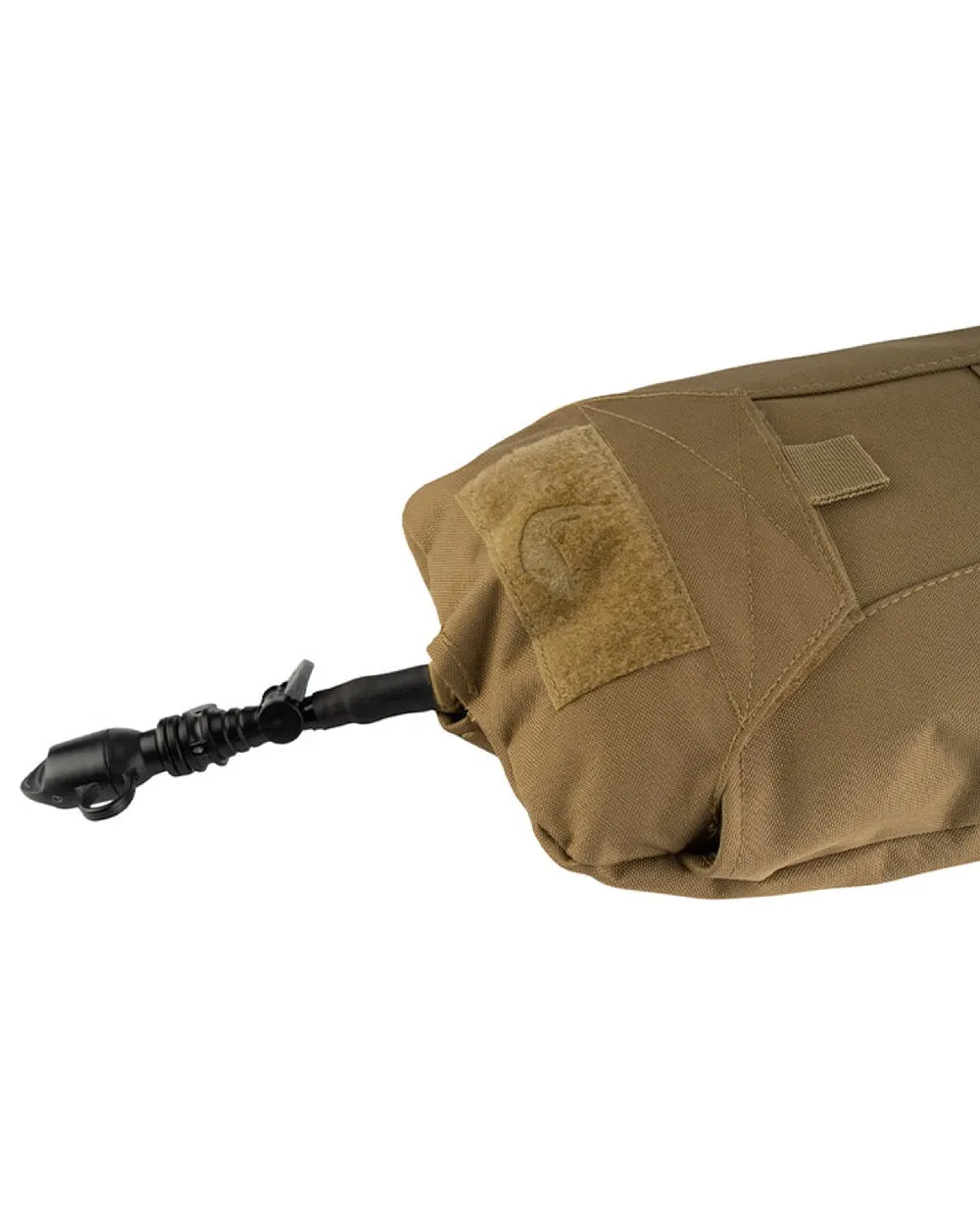 Viper Modular Hydration Pack