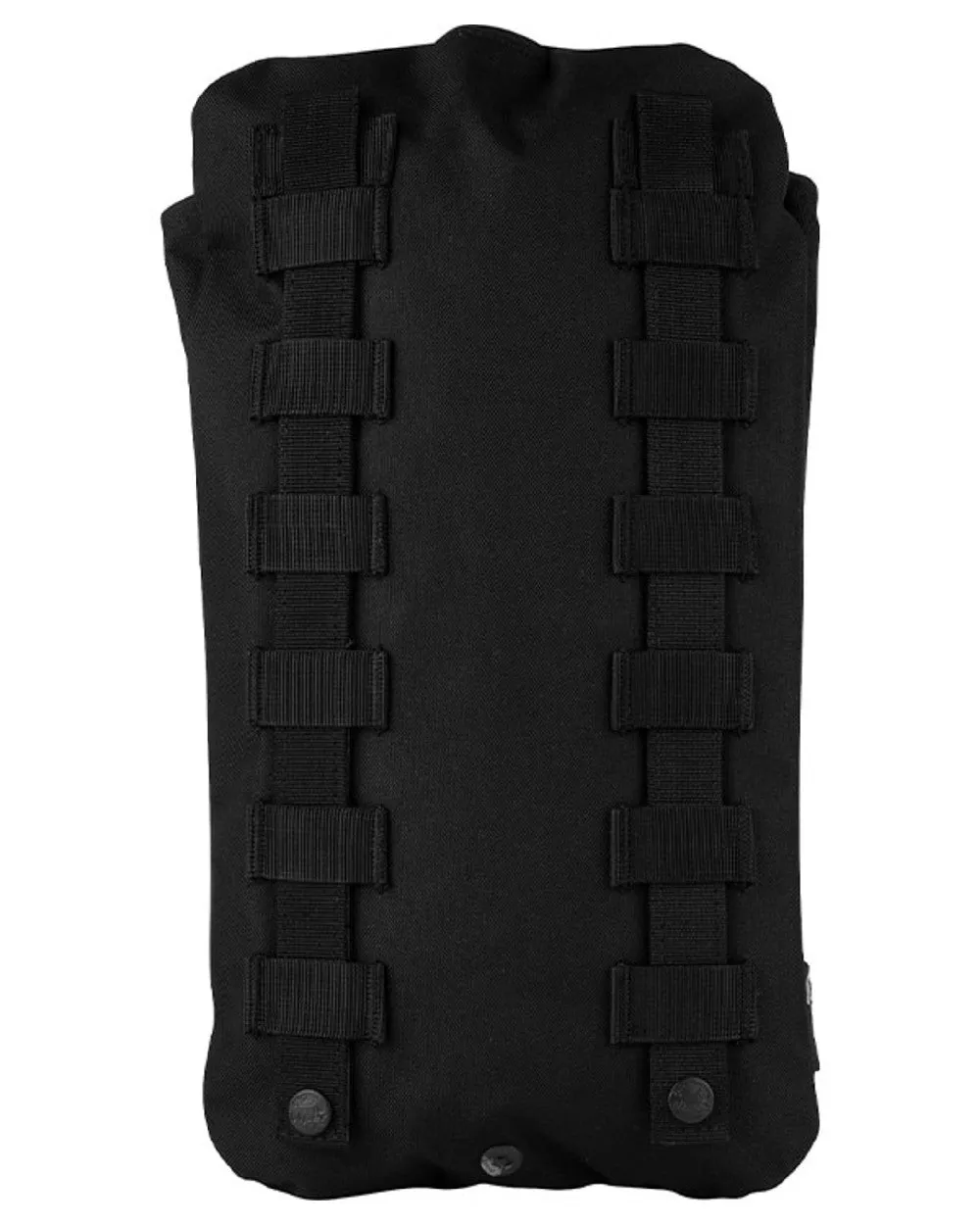 Viper Modular Hydration Pack