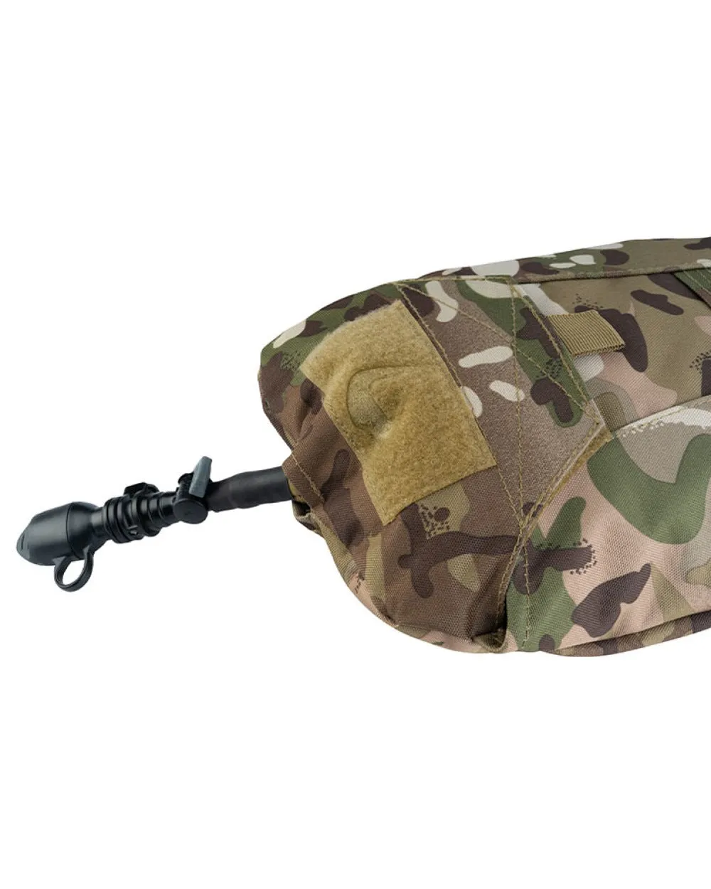 Viper Modular Hydration Pack