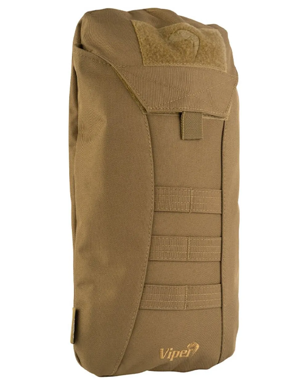 Viper Modular Hydration Pack