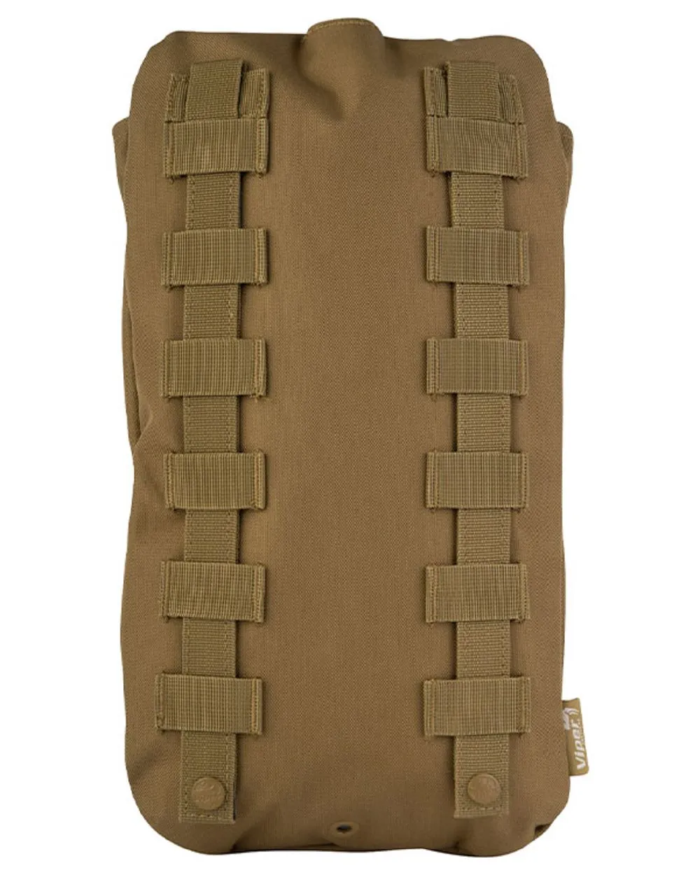 Viper Modular Hydration Pack