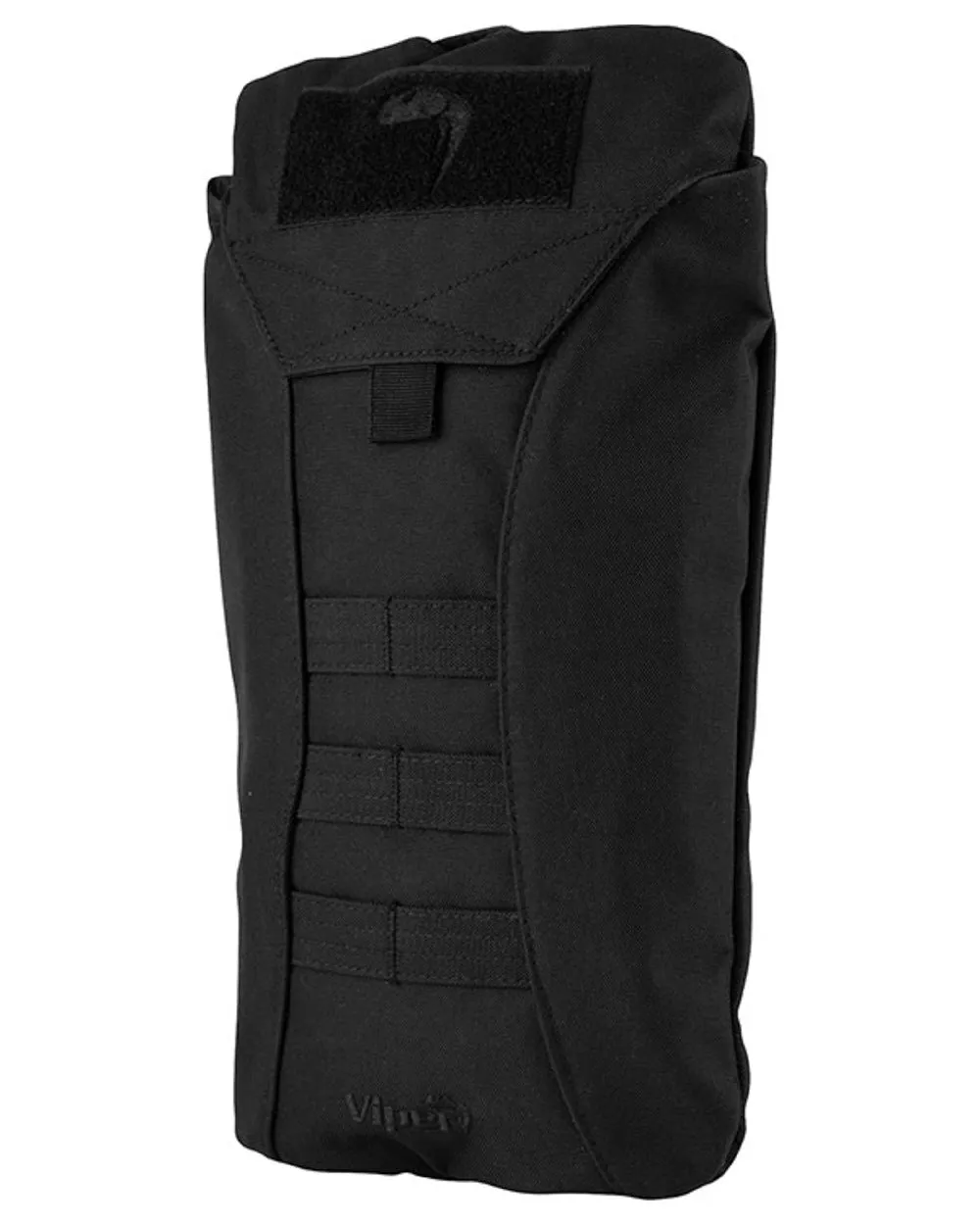 Viper Modular Hydration Pack