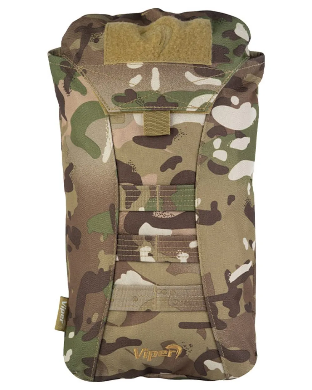 Viper Modular Hydration Pack