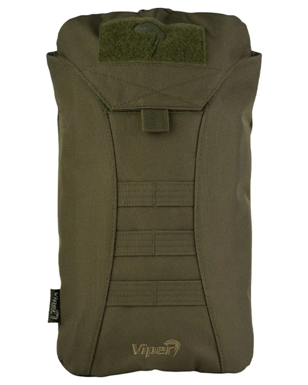 Viper Modular Hydration Pack