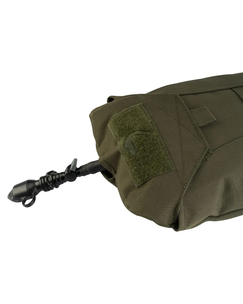 Viper Modular Hydration Pack