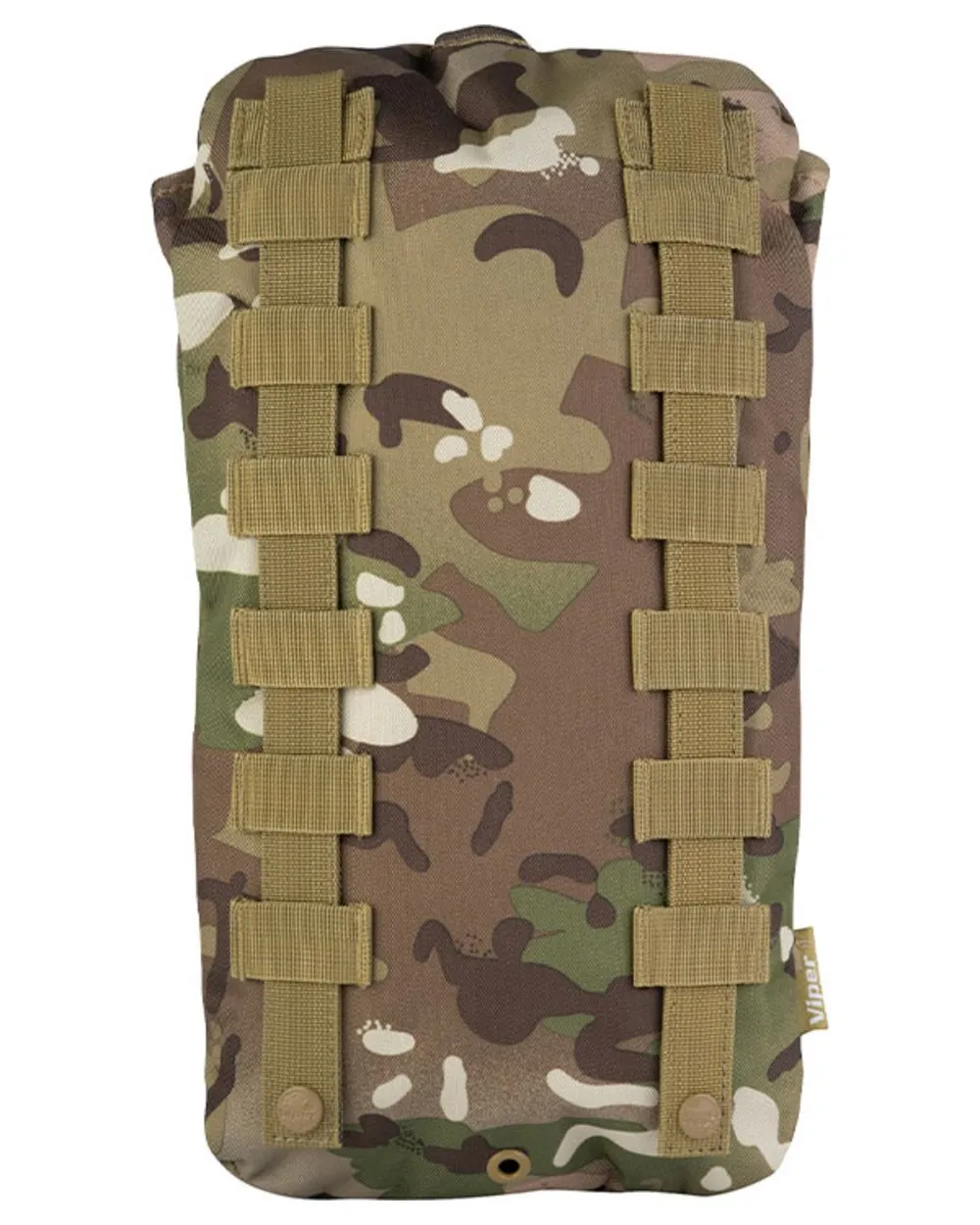 Viper Modular Hydration Pack