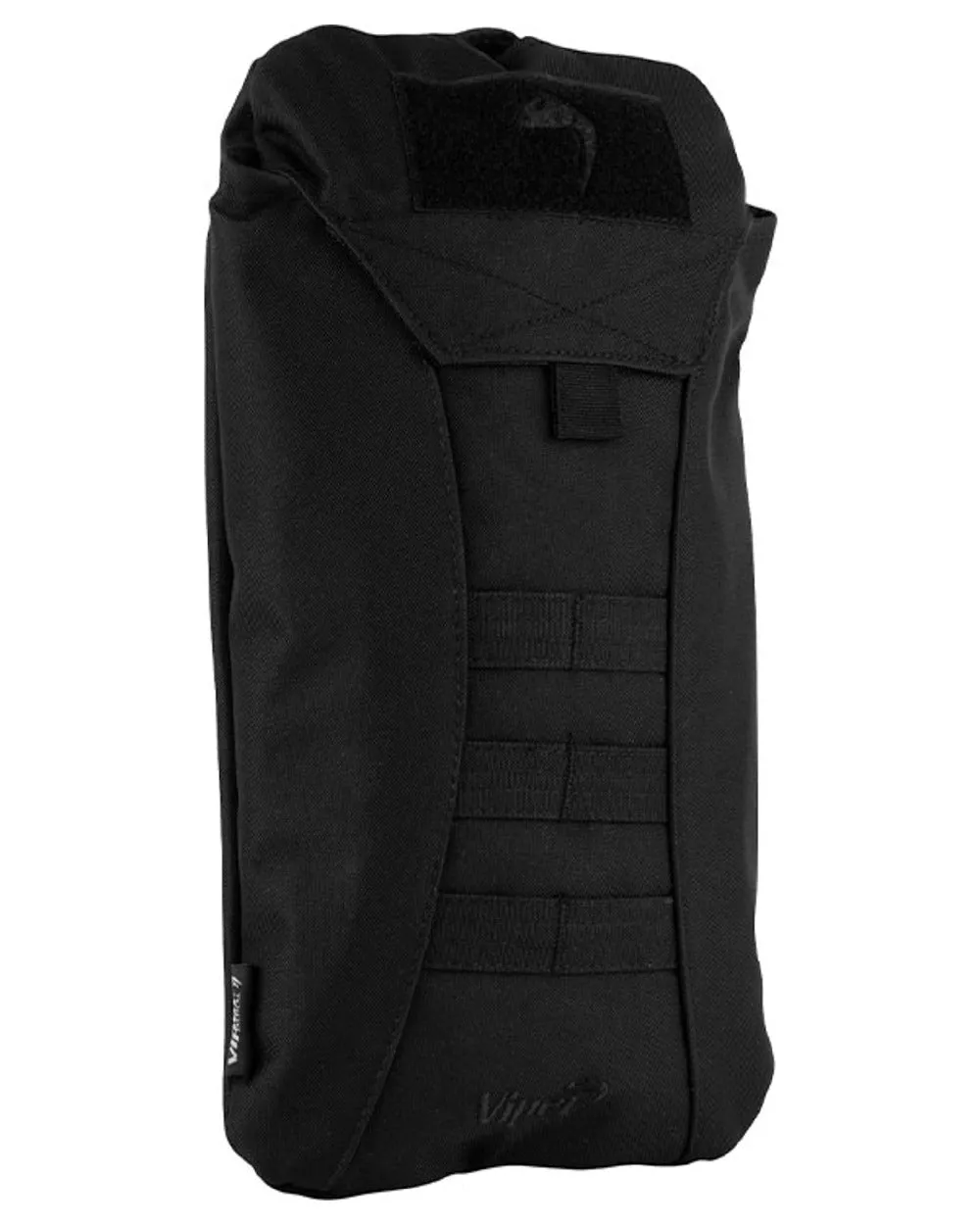 Viper Modular Hydration Pack