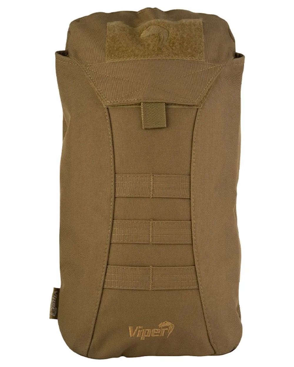 Viper Modular Hydration Pack