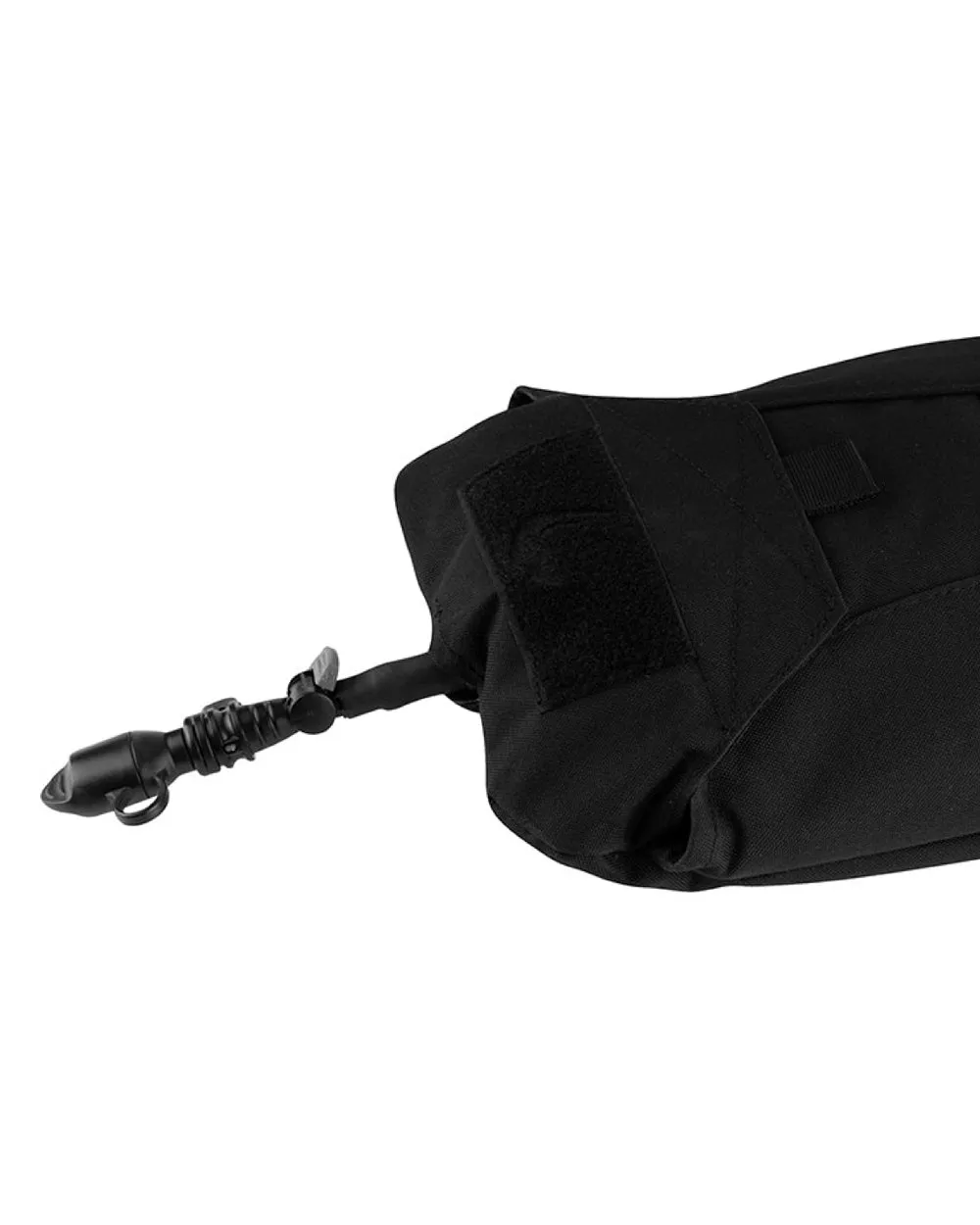 Viper Modular Hydration Pack