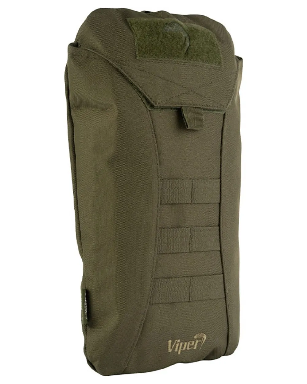Viper Modular Hydration Pack