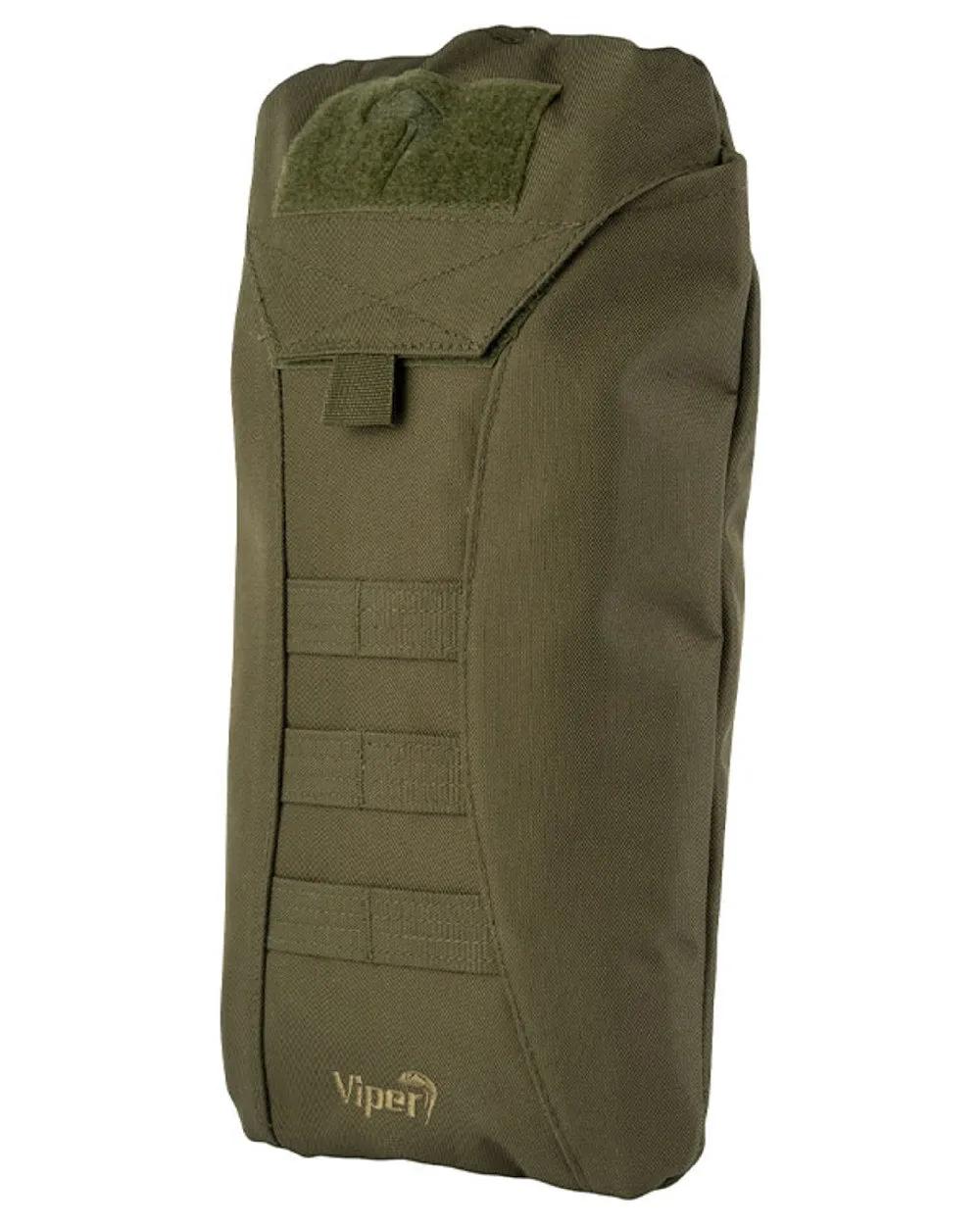 Viper Modular Hydration Pack