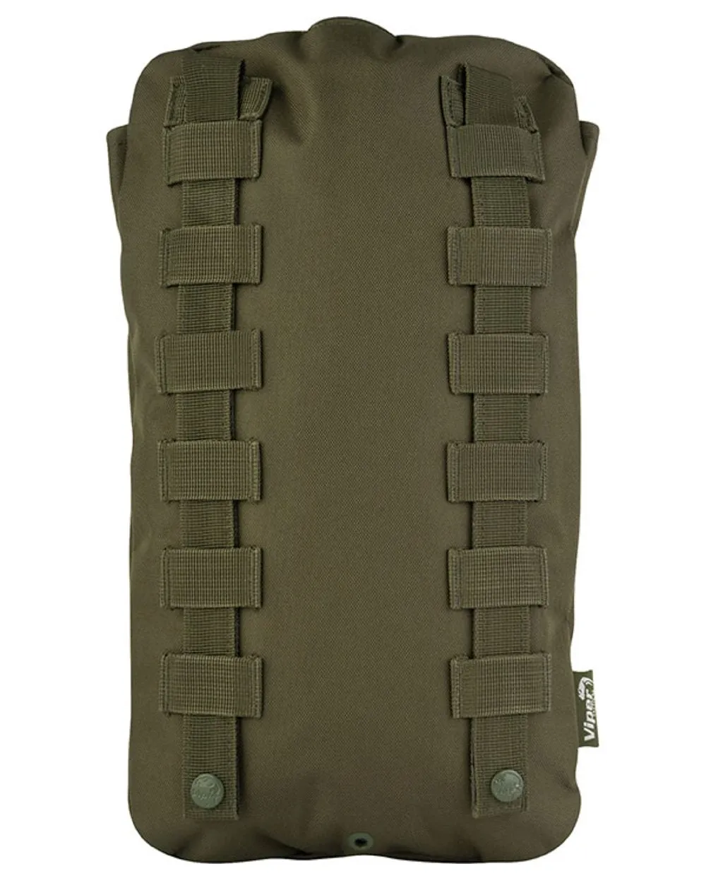 Viper Modular Hydration Pack