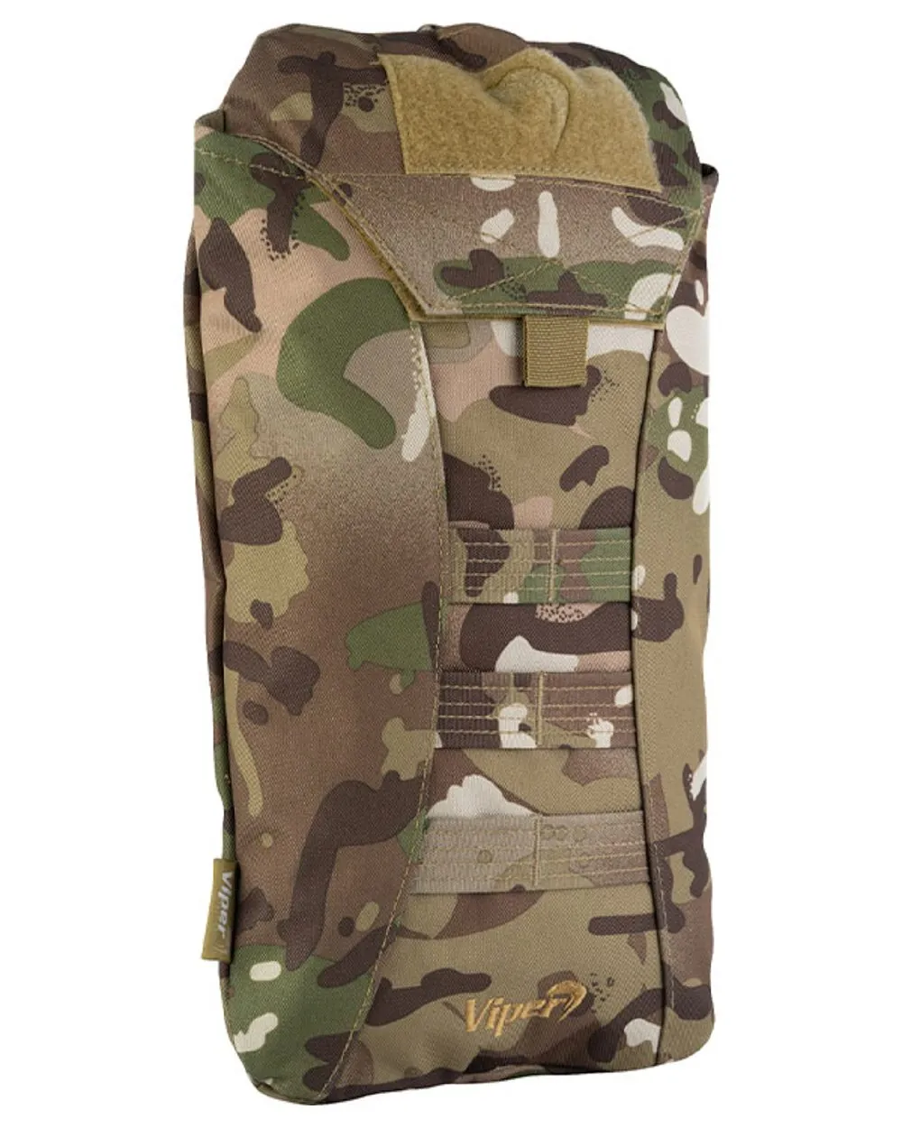 Viper Modular Hydration Pack