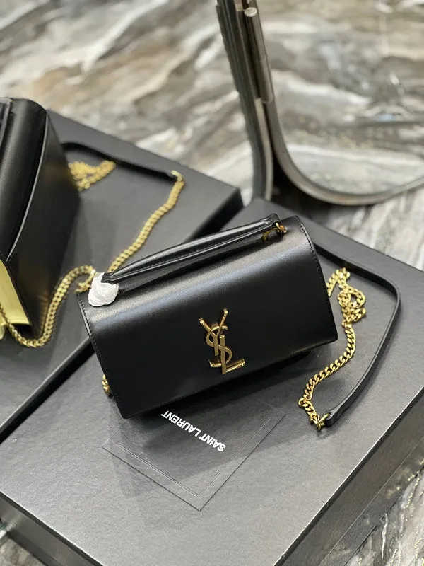 VLRA Bags - YSL Bags - 3975