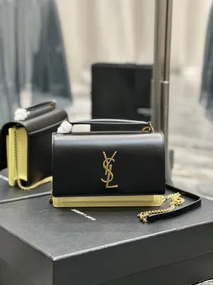 VLRA Bags - YSL Bags - 3975