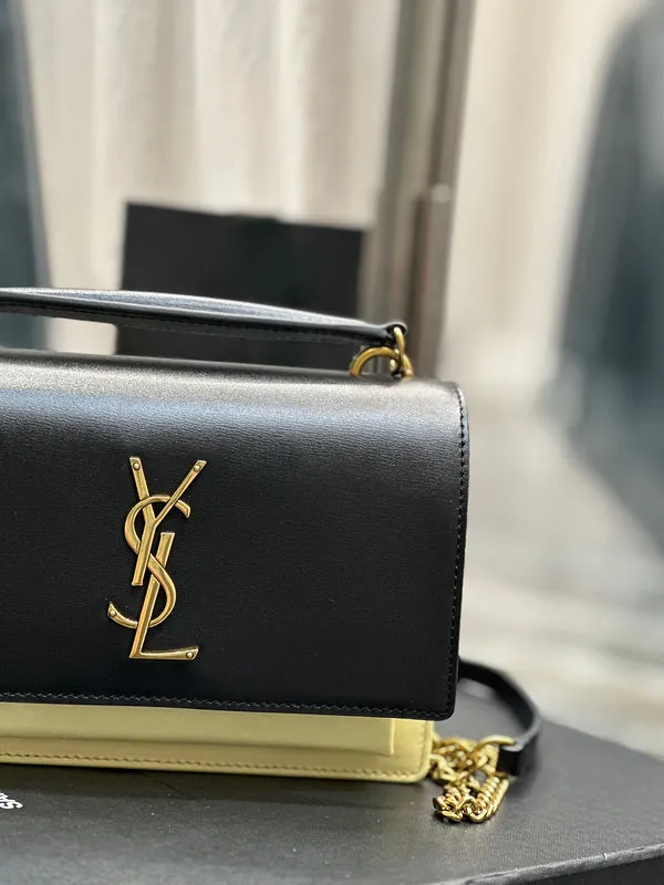 VLRA Bags - YSL Bags - 3975
