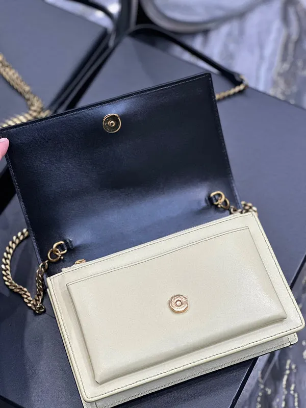 VLRA Bags - YSL Bags - 3975