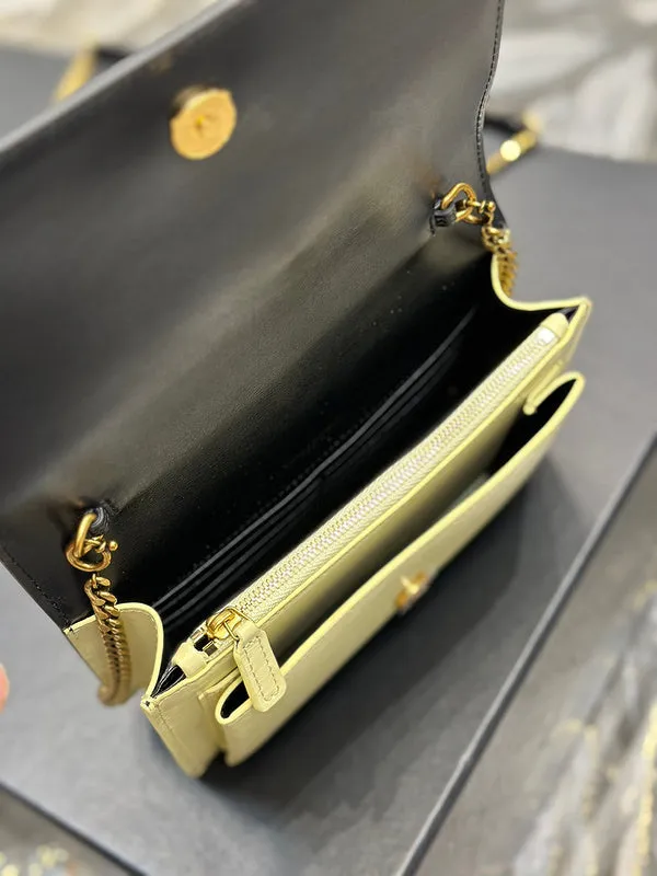 VLRA Bags - YSL Bags - 3975