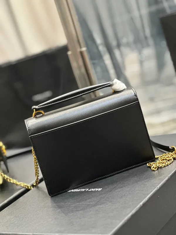 VLRA Bags - YSL Bags - 3975