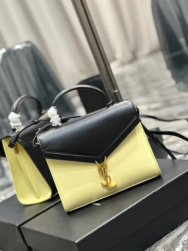 VLRA Bags - YSL Bags - 3976