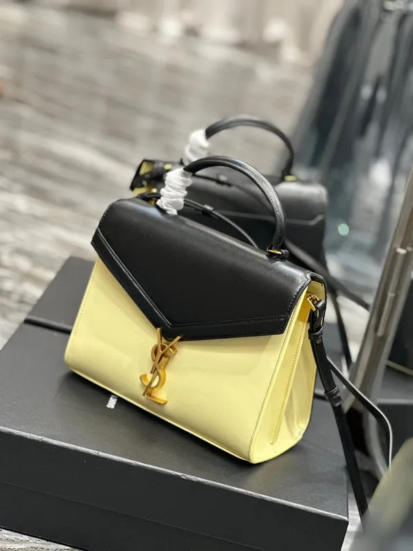 VLRA Bags - YSL Bags - 3976