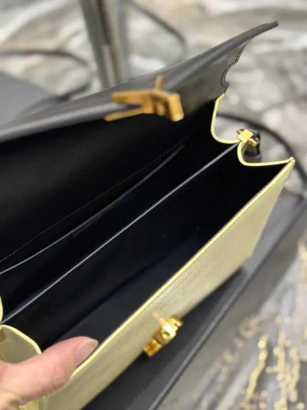 VLRA Bags - YSL Bags - 3976