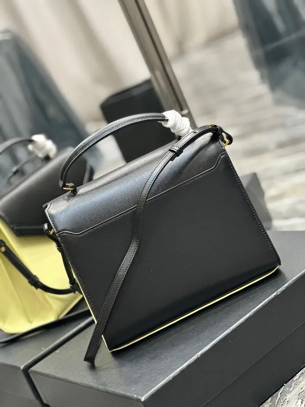 VLRA Bags - YSL Bags - 3976