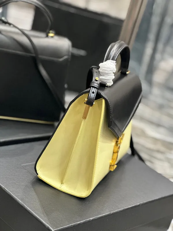 VLRA Bags - YSL Bags - 3976