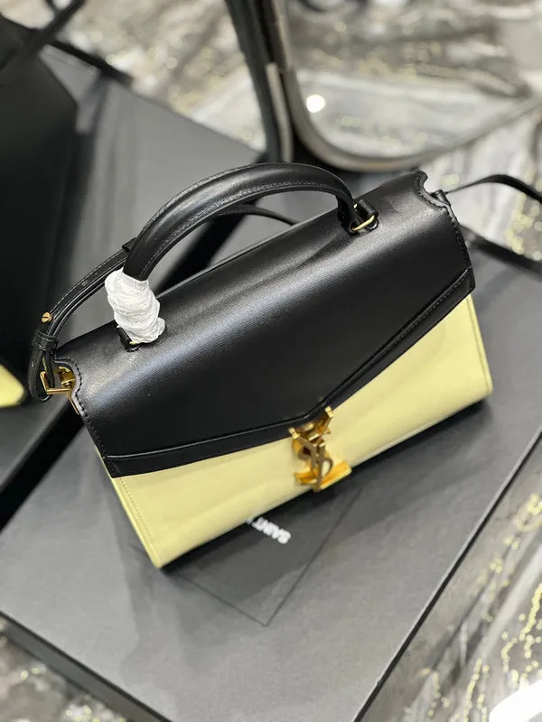 VLRA Bags - YSL Bags - 3976