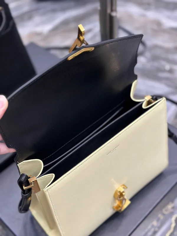 VLRA Bags - YSL Bags - 3976