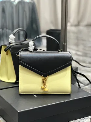 VLRA Bags - YSL Bags - 3976