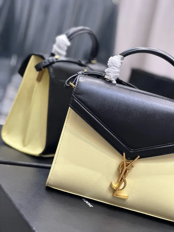 VLRA Bags - YSL Bags - 3976
