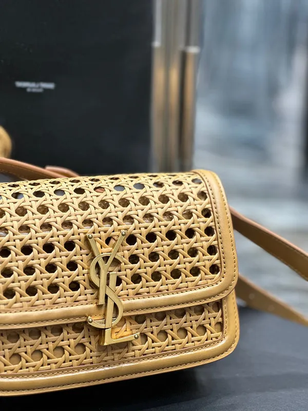 VLRA Bags - YSL Bags - 3987