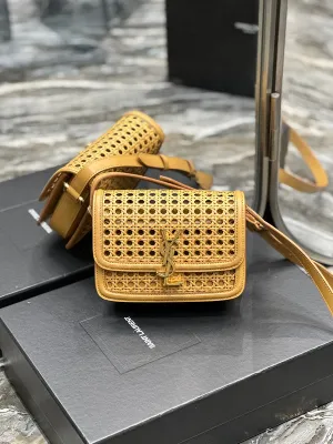 VLRA Bags - YSL Bags - 3987