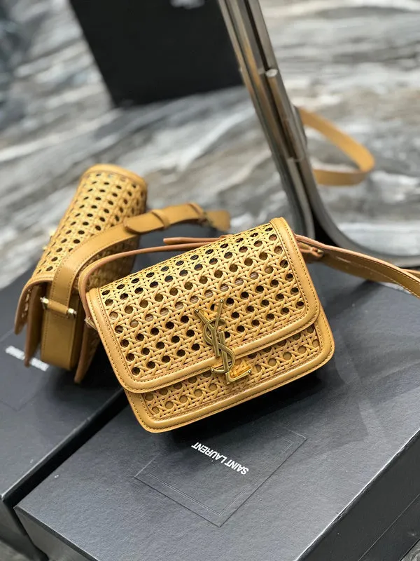VLRA Bags - YSL Bags - 3987