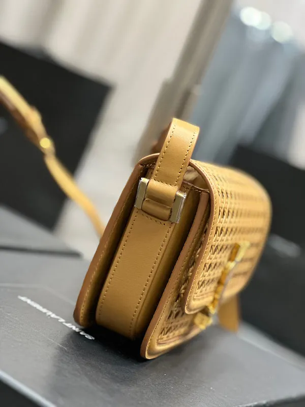 VLRA Bags - YSL Bags - 3987