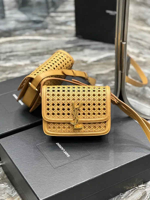 VLRA Bags - YSL Bags - 3987